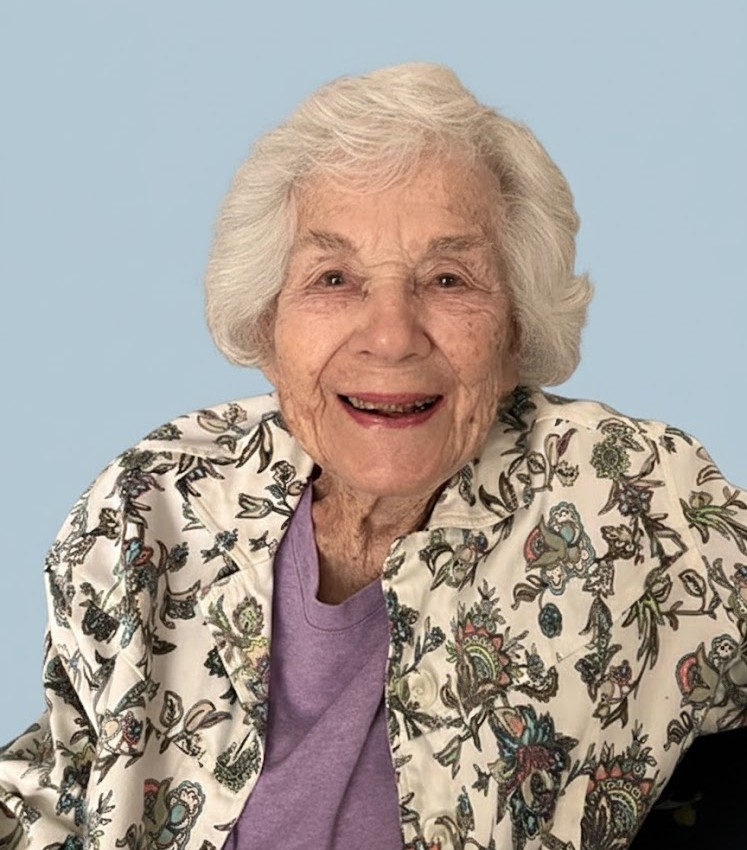 Helen Marie Supplee Kirk Obituary on Michigan Memorial Funeral Home